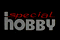 Logo Special Hobby